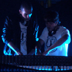 Antecedent Life - Full Control