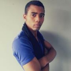 Alexander Justiana 1