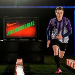 Tomas Kral 1