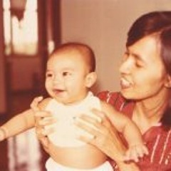 Kittituch Nakaprawing