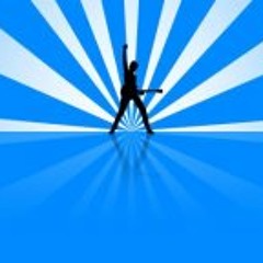 Angel For My Angel ;)