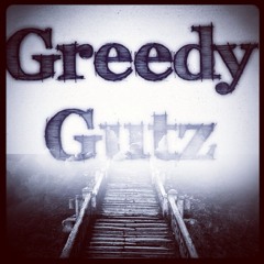 Greedy Gutz Productions