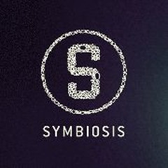 Sym Biosis