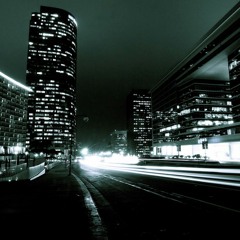 auditymanila