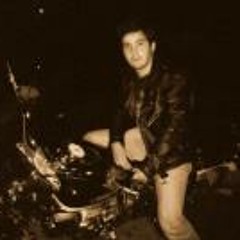 Abdulah Šeha Šehic