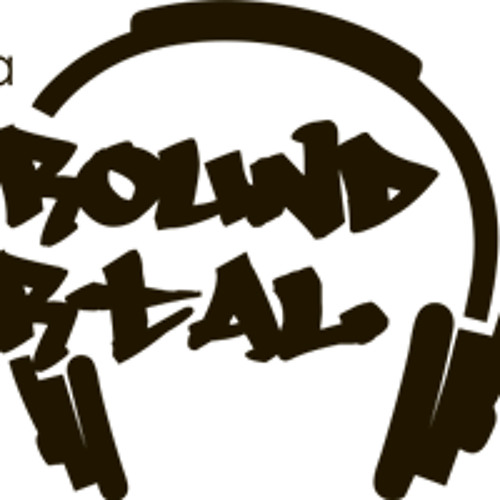 Underground Rap Portal’s avatar