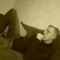 Tom Landeweerd