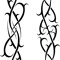 SrBelial