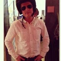 Christian Bernt OSLO