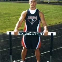 Nicholas Brian Pertuset