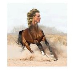 Christen Søndergaard