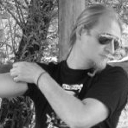 Stream Marcin Dobiś Dobijański music | Listen to songs, albums ...