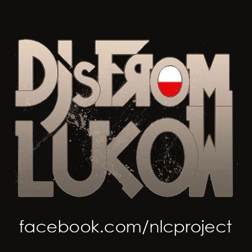 Piękni I Młodzi - Ona Jest Taka Cudowna (DJs From Lukow & Veex Remix)