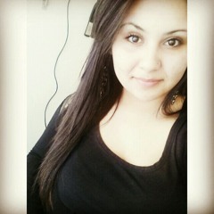 Claudiafernanda Estrada