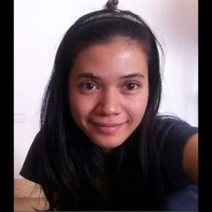Aye Myat Nandy