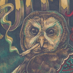 Moretreeslessassholes