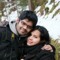 Shakil Akter