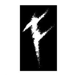 Sunnfolk Soundcloud2012