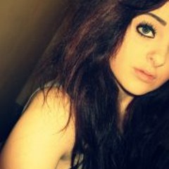 Hannahlouisebailey 1