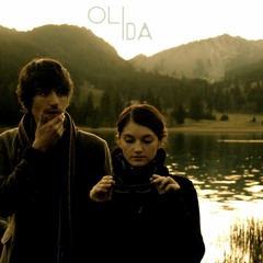 OLIDA