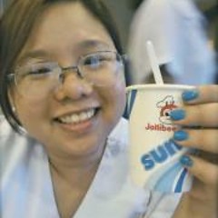 Ermine Myrrhlet Bañares