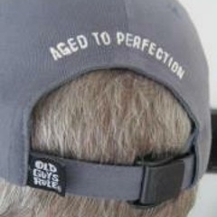 Henrik Johan Gahmberg