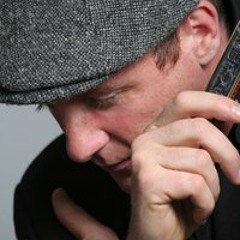 Blues Joint Hannover