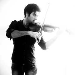 Javad khosravi-sardar gomi