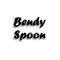 Bendy Spoon