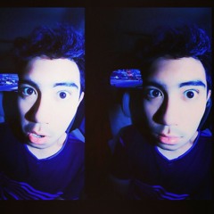 kevinsamuel96