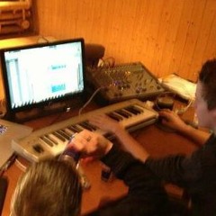 DynamicBMusic