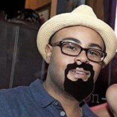 Jon-Michael McClinton