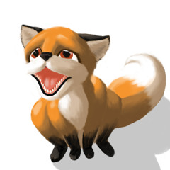 Bea Angelica Andersson