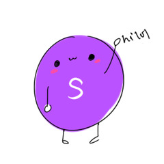 p_skittles