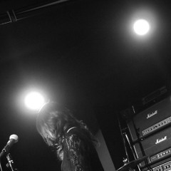 また君に恋してる