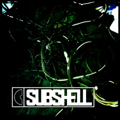 Subshell