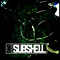 Subshell