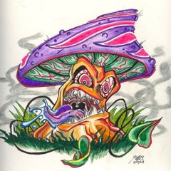 Darkpsy_Rainbow
