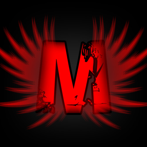 Mpyre Productions’s avatar