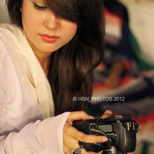 Stream Alizé Rizvi music | Listen to songs, albums, playlists for free ...