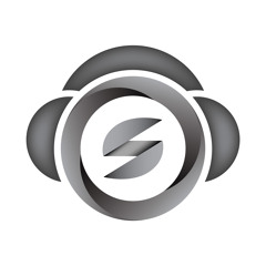 Sytael Dj