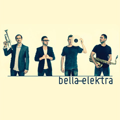 bellaelektra