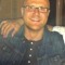 Lee Shone