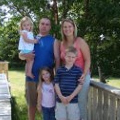 Michelle Petten-Harnum