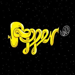 PePPer