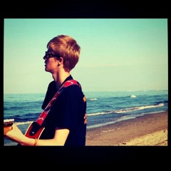 Dylan / Francesco Nasi