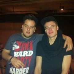 Wouter A van der Velde