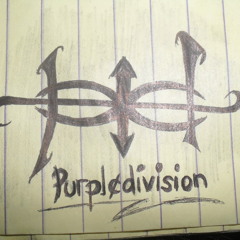 purpledivision!official