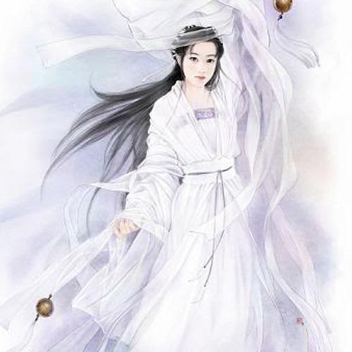 Nam Cung Nguyệt Yên’s avatar