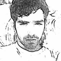 Hussain AlJassmi - Boushret Kheir (hard trance remix)